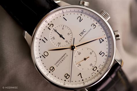 iwc 3713|iwc portugieser 3714.